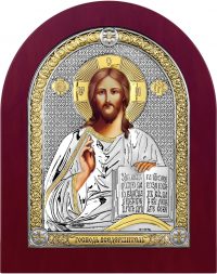 купить икону Господь Вседержитель