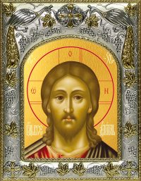 купить икону Господь Вседержитель