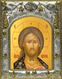 купить икону Господь Вседержитель