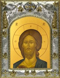 купить икону Господь Вседержитель A-6111