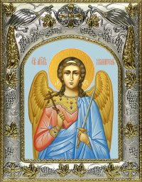 купить икону Ангела Хранителя