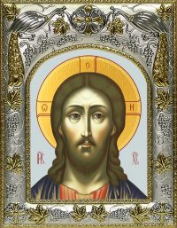 купить икону Господь Вседержитель