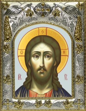 купить икону Господь Вседержитель