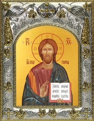 купить икону Господь Вседержитель