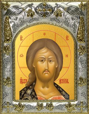 купить икону Господь Вседержитель