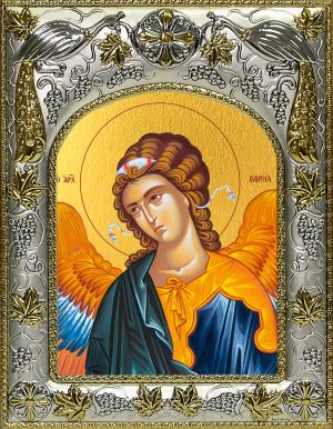 купить икону Михаил Архангел