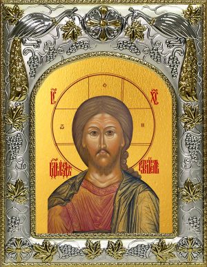 купить икону Господь Вседержитель