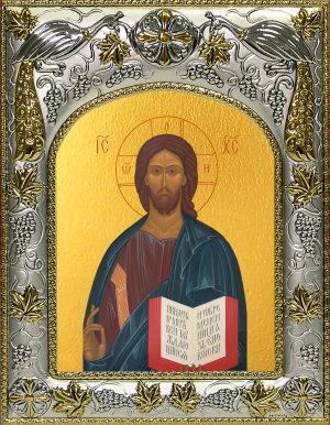 купить икону Господь Вседержитель A-6112