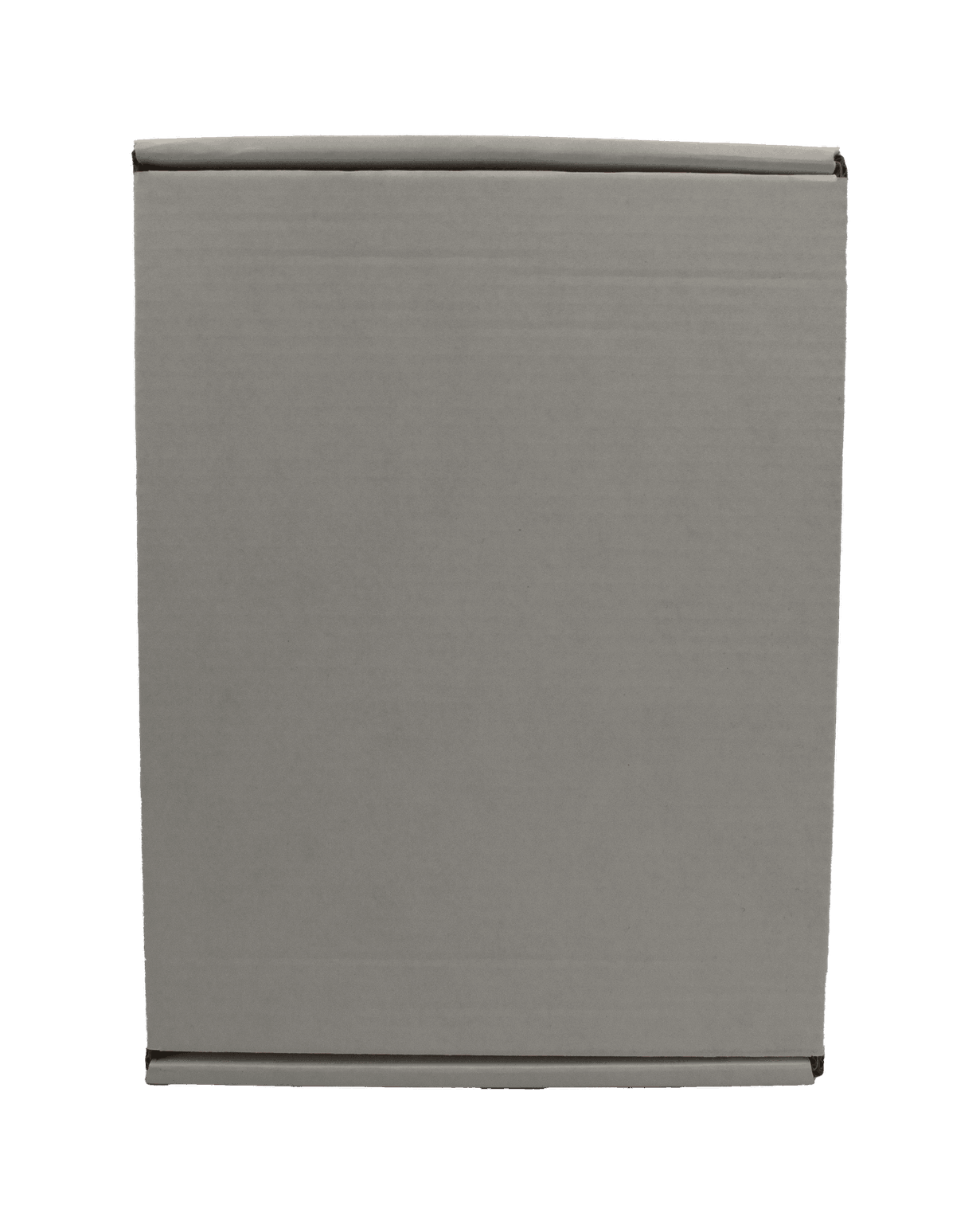 Вариант подарочной коробки 1