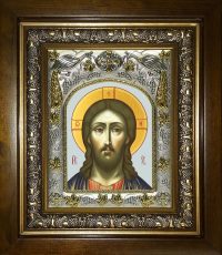 купить икону Господь Вседержитель AK-111