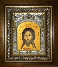 купить икону Спас Нерукотворный