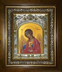 купить икону Михаил Архангел