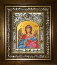 купить икону Михаил Архангел