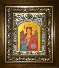 купить икону Михаил Архангел