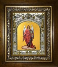 купить икону Михаил Архангел