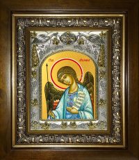 купить икону Ангела Хранителя