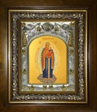 купить икону Божьей Матери Благодатное Небо