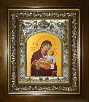 купить икону Муромская икона Божией Матери