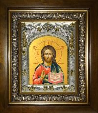 купить икону Господь Вседержитель