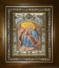 купить икону Илия (Илья) Пророк