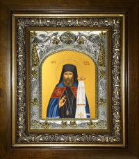 купить икону святой Платон (Кульбуш) Ревельский AK-4714