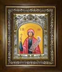 купить икону святая София Римская