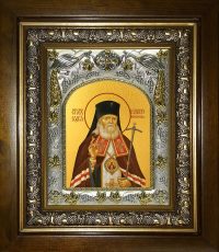 купить икону святой Лука Крымский