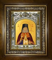 купить икону святой Лука Крымский