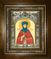 купить икону Таисия Египетская преподобная