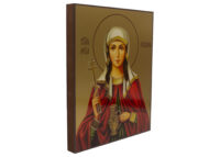 Купить икону Фотины мучениы