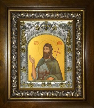 купить икону Иоанн (Иван) Креститель AK-4420