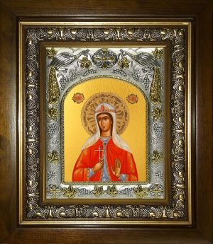 купить икону святая Илария Римская