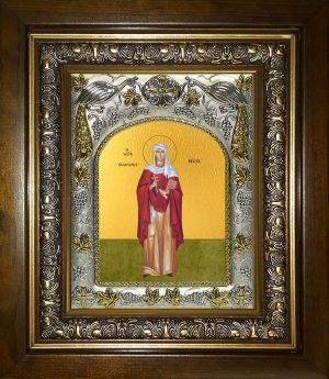 купить икону Фекла Иконийская