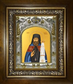 купить икону святой Платон (Кульбуш) Ревельский AK-4714