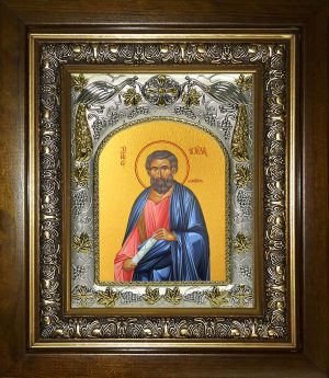 купить икону святой Иуда, брат Господень апостол