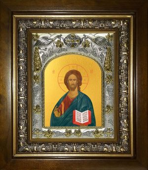 купить икону Господь Вседержитель AK-6102