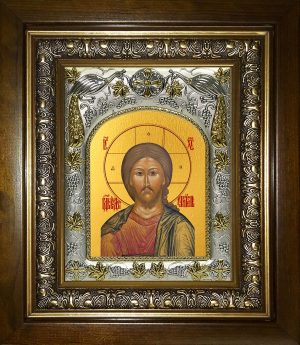 купить икону Господь Вседержитель