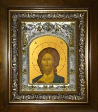 купить икону Господь Вседержитель AK-6111