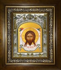 купить икону Спас Нерукотворный
