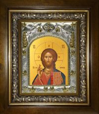 купить икону Господь Вседержитель