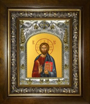 купить икону Господь Вседержитель AK-6141