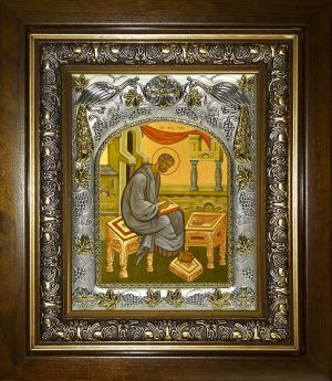 купить икону святого Марка