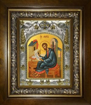 купить икону святого Марка