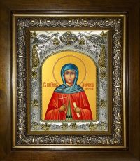 купить икону Анастасия Патрикия