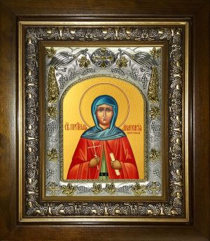 купить икону Анастасия Патрикия