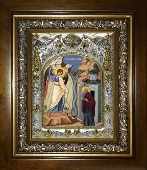 купить икону Архип (Архипп) Херотопский преподобный