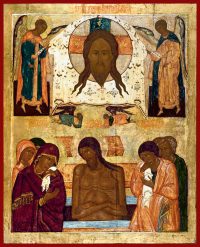 купить икону Спас Нерукотворный SIDM-1107