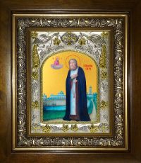 купить икону Серафим Саровский AK-1011