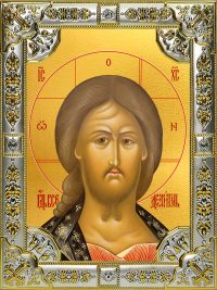 купить икону Господь Вседержитель