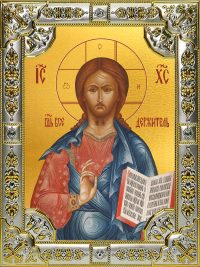 купить икону Господь Вседержитель